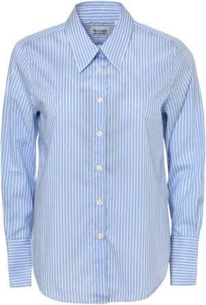 8120 Striped Brenda