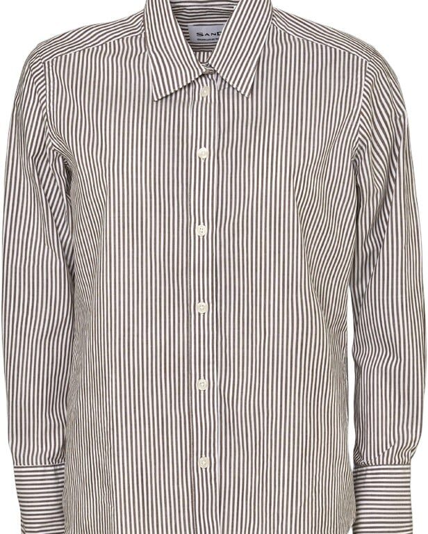 Sand 8248 Sirena NP Skjorte