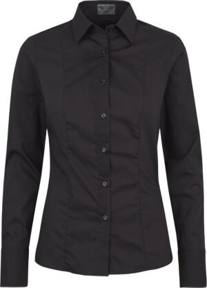 8572 Carcuff N