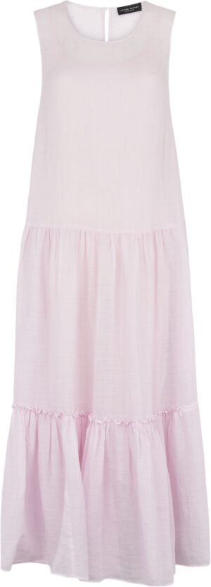 8851 Ronja/l