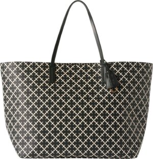 ABI Tote