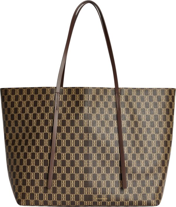 ABI Tote