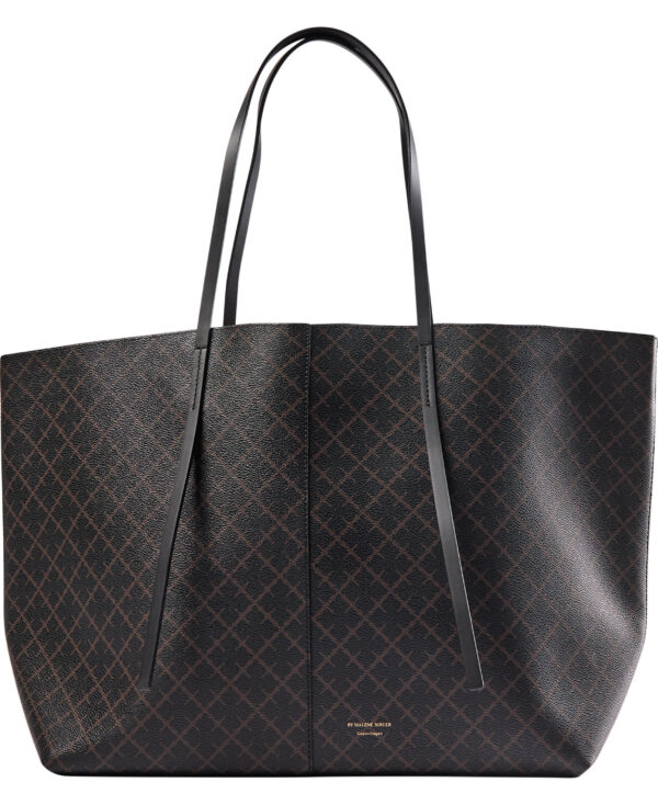 ABI Tote
