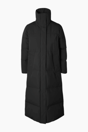 ASTRO III - Onyx - Scandinavian Edition - Sort M