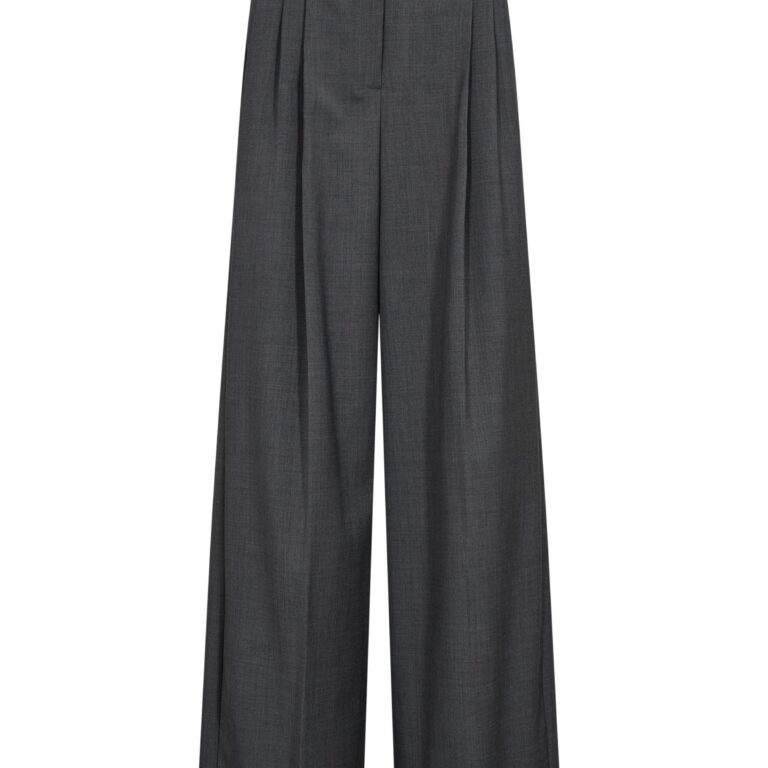 Weekend Max Mara Adelfi Bukser