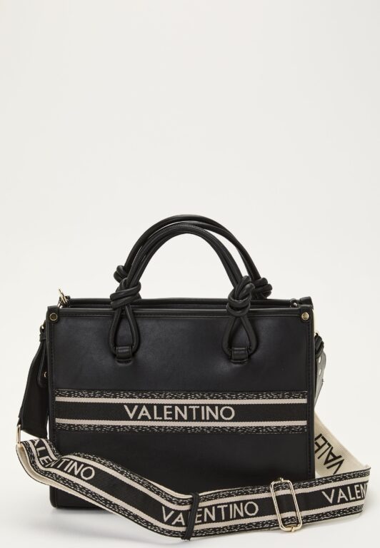 Aella Shopping Bag