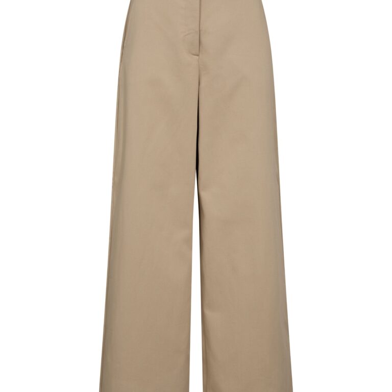 Weekend Max Mara Alfeo Bukser