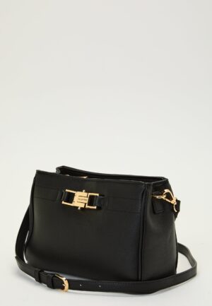 Alina Re Shoulder Bag