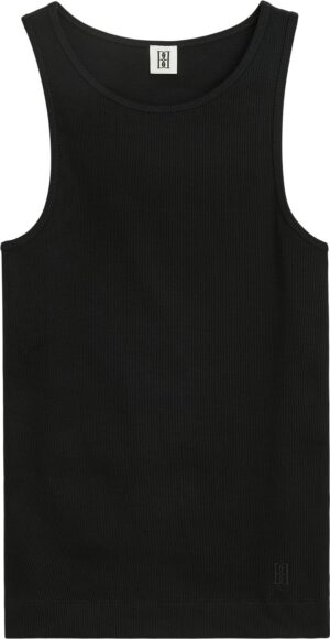 Amani Tanktop