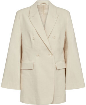 Annie Blazer