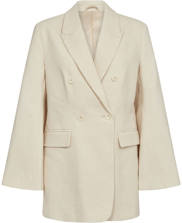 Annie Blazer