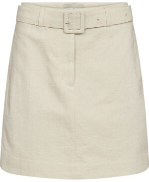 Annie Skirt