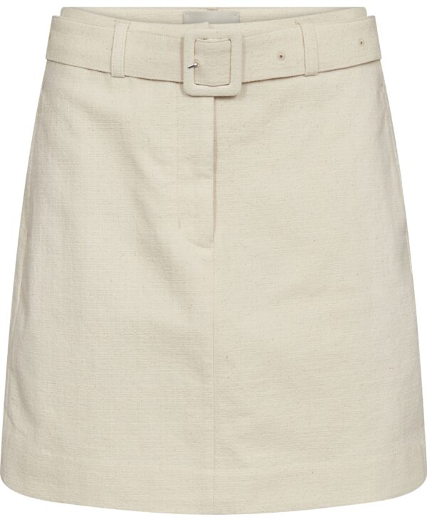Annie Skirt