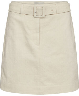 Annie Skirt
