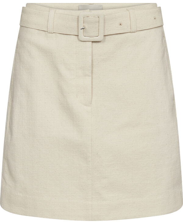 Annie Skirt