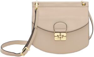 Apog Bag Small