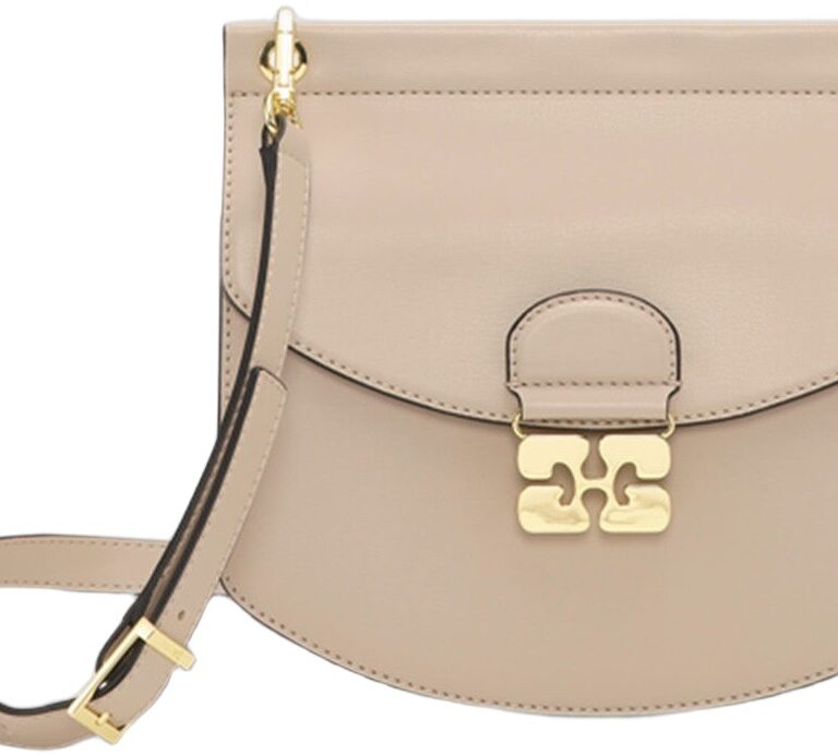 Apog Bag Small