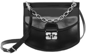 Apog Bag Small Box Chain
