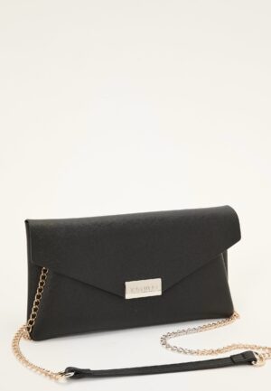 Arpie Pochette