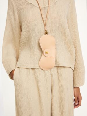 Aya Sunny Solbrilleetui