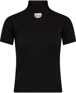 Babba Rib Top