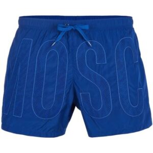 Badetøj Moschino A6120 5989