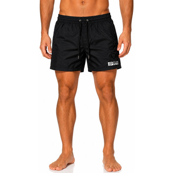 Badetøj Philippe Plein PS26MBM01