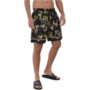 Badetøj Versace 78GADD16 CQD96