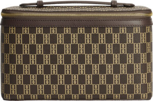 Bae Beauty Toilettaske