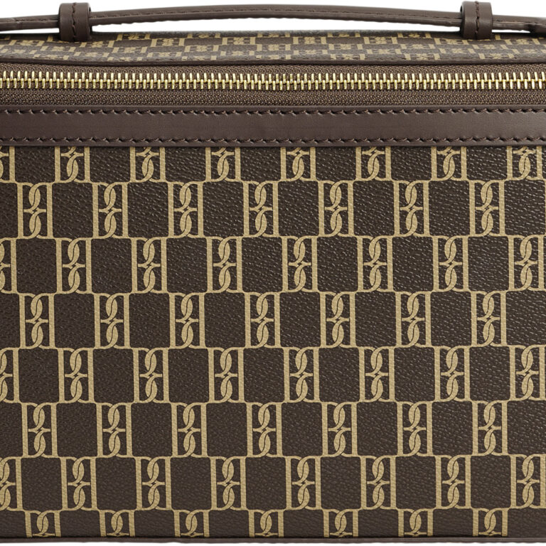 By Malene Birger Bae Beauty Toilettaske Toilettaske