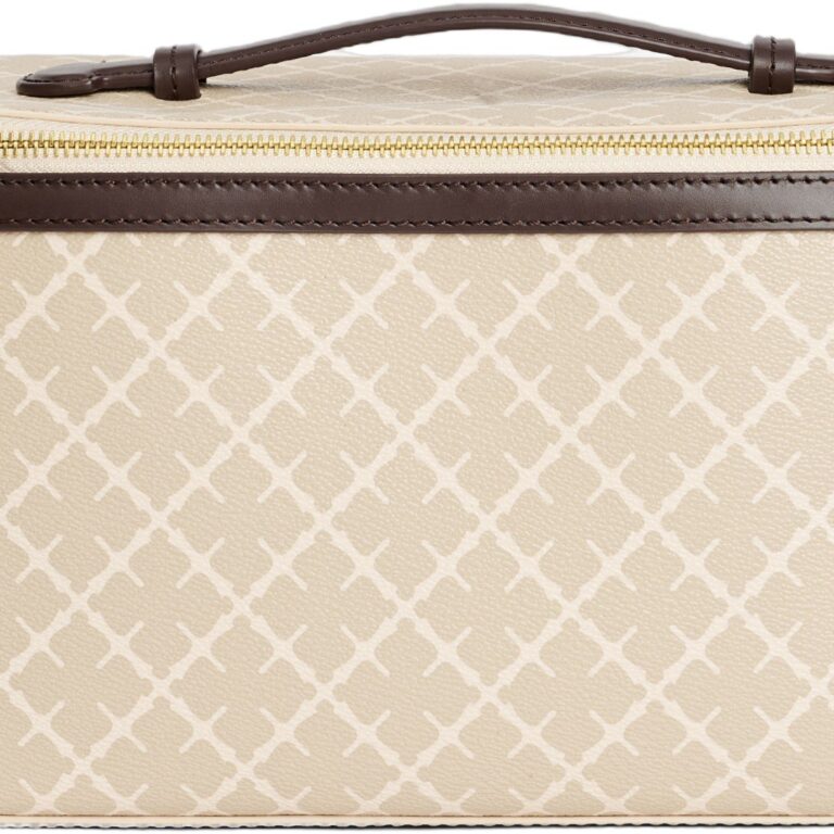 Bae Beauty Toilettaske