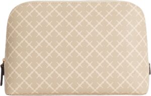 Bae Beautyboks, Medium