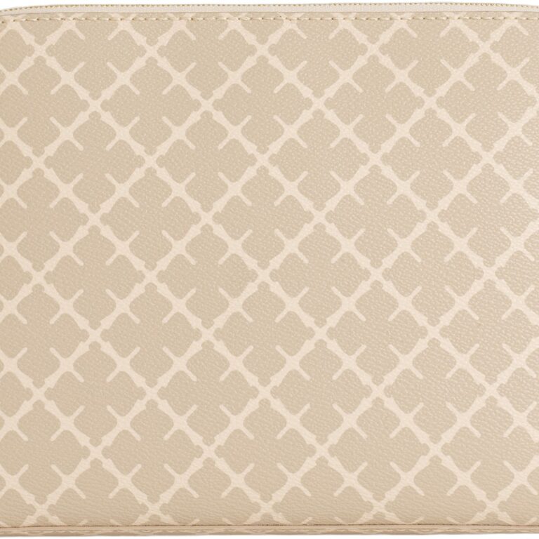 Bae Beautyboks, Medium