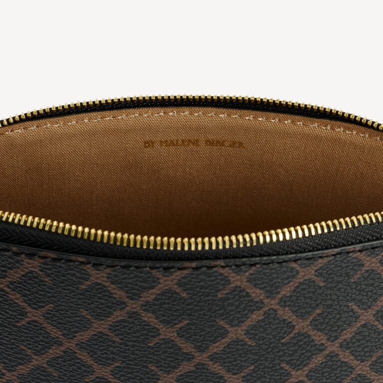 Bae Beautyboks, Small