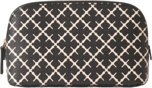 Bae Beautyboks, Small