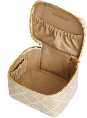 Bae Bijoux Smykkeetui