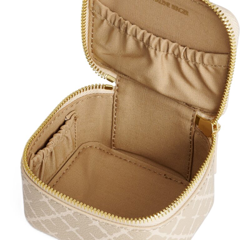 Bae Bijoux Smykkeetui