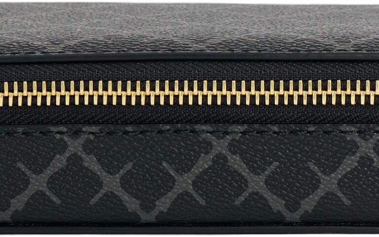 Bae Cher Smykkeskrin