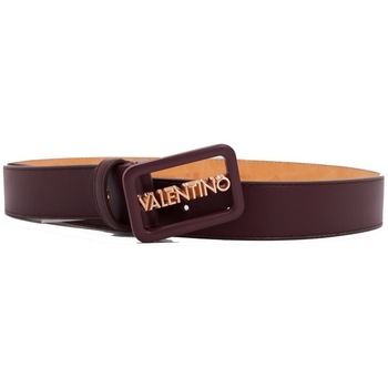 Bælter Valentino Bags Cinturones Mujer Modèle Waffle