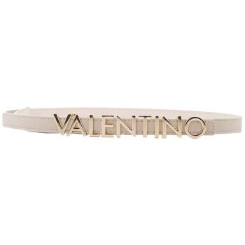 Bælter Valentino Bags Vcs6w555