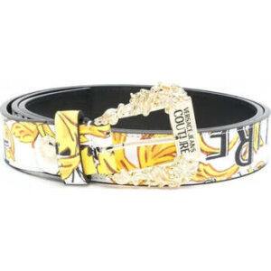 Bælter Versace Jeans Couture -