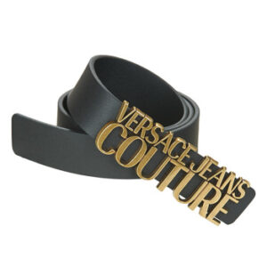 Bælter Versace Jeans Couture OLINA