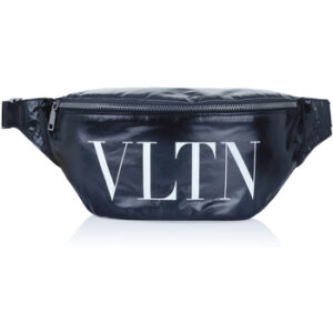 Bæltetaske Valentino 2Y2B0B98MWL