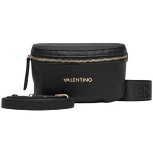 Bæltetaske Valentino Bags MIRAMAR VBS7UE54G
