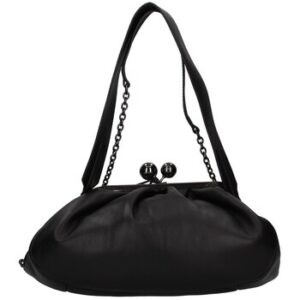 Bæltetasker & clutch Max Mara CUBICO