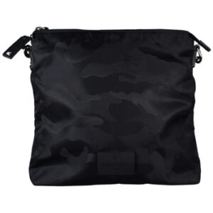 Bæltetasker & clutch Valentino -