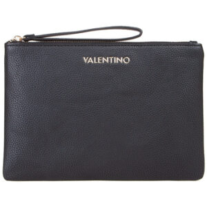 Bæltetasker & clutch Valentino Bags 93391