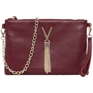 Bæltetasker & clutch Valentino Bags DIVINA VBS1R419G