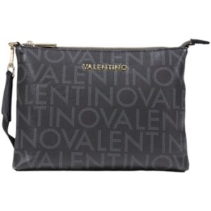 Bæltetasker & clutch Valentino Bags REGINA RE VBS9IS17