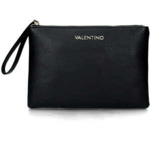 Bæltetasker & clutch Valentino Bags VBE7LX528